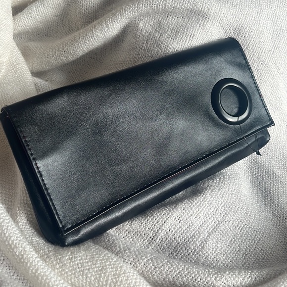 Pochette bag Calvin Klein - Picture 2 of 3